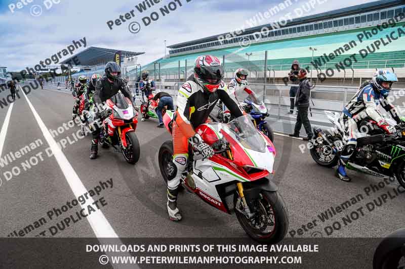 estoril;event digital images;motorbikes;no limits;peter wileman photography;portugal;trackday;trackday digital images